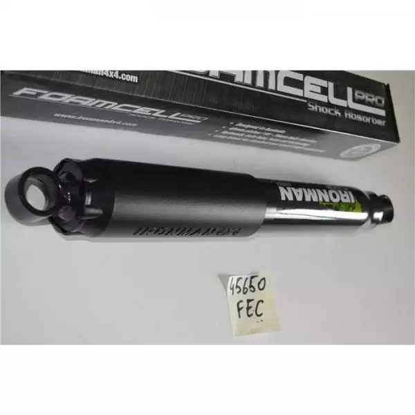 product-main